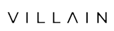 Villain